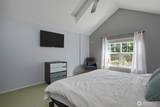 32553 181st Avenue - Photo 22