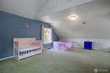 32553 181st Avenue - Photo 24