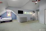 32553 181st Avenue - Photo 26