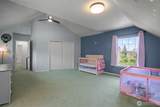 32553 181st Avenue - Photo 27