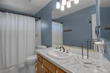 32553 181st Avenue - Photo 28