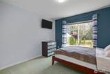 32553 181st Avenue - Photo 29