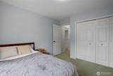 32553 181st Avenue - Photo 30