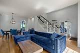 32553 181st Avenue - Photo 4