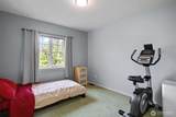 32553 181st Avenue - Photo 31