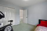 32553 181st Avenue - Photo 32