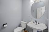 32553 181st Avenue - Photo 33
