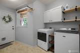 32553 181st Avenue - Photo 37