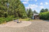 32553 181st Avenue - Photo 40