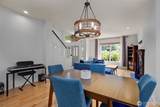 32553 181st Avenue - Photo 5