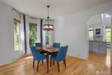 32553 181st Avenue - Photo 7