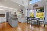 32553 181st Avenue - Photo 8
