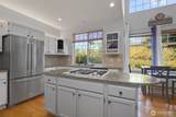 32553 181st Avenue - Photo 9