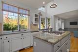 32553 181st Avenue - Photo 10