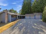 10020 178th Avenue - Photo 1