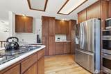 10020 178th Avenue - Photo 11