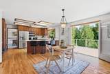 10020 178th Avenue - Photo 13