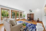 10020 178th Avenue - Photo 14