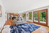 10020 178th Avenue - Photo 15