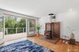 10020 178th Avenue - Photo 16