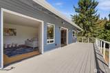10020 178th Avenue - Photo 17