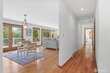 10020 178th Avenue - Photo 18