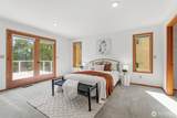 10020 178th Avenue - Photo 19