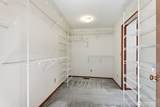 10020 178th Avenue - Photo 20