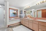 10020 178th Avenue - Photo 21