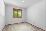 10020 178th Avenue - Photo 22