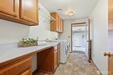 10020 178th Avenue - Photo 23