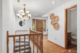 10020 178th Avenue - Photo 24