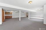 10020 178th Avenue - Photo 25