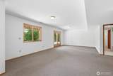 10020 178th Avenue - Photo 26