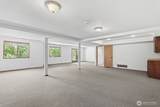 10020 178th Avenue - Photo 27