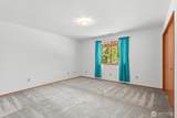10020 178th Avenue - Photo 28