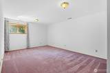 10020 178th Avenue - Photo 29
