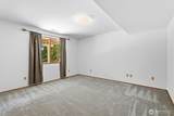 10020 178th Avenue - Photo 30