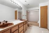 10020 178th Avenue - Photo 31