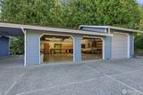 10020 178th Avenue - Photo 32
