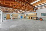 10020 178th Avenue - Photo 33