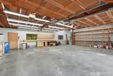 10020 178th Avenue - Photo 34