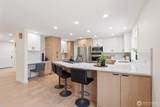 10020 178th Avenue - Photo 35