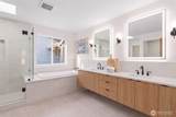 10020 178th Avenue - Photo 36