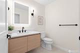 10020 178th Avenue - Photo 37