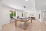10020 178th Avenue - Photo 38
