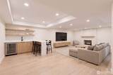 10020 178th Avenue - Photo 39