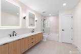 10020 178th Avenue - Photo 40