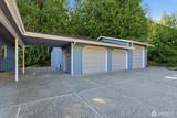 10020 178th Avenue - Photo 5