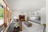 10020 178th Avenue - Photo 6